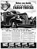 Fargo 1940 201.jpg